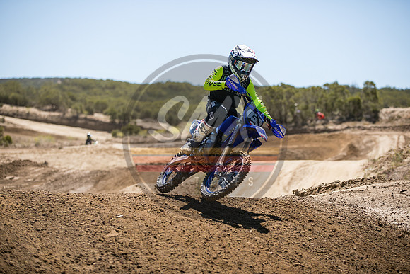 SMX_PICTURES_Moto4Kids_RD3_Cahuilla_5-23-21-0150
