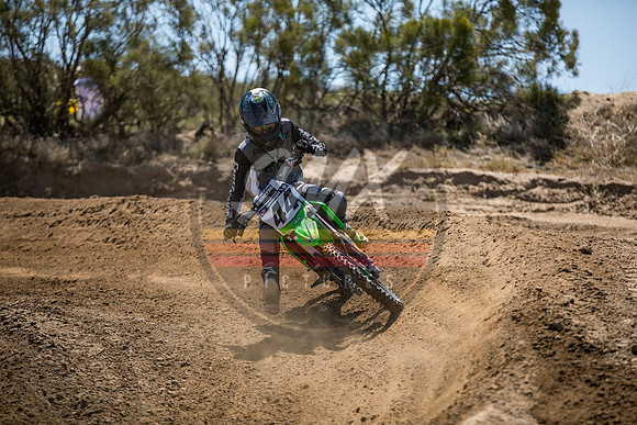 SMX_PICTURES_Moto4Kids_RD3_Cahuilla_5-23-21-0199