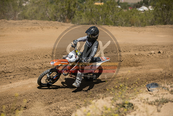 SMX_PICTURES_Moto4Kids_RD3_Cahuilla_5-23-21-0354