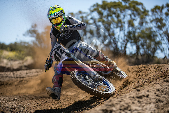 SMX_PICTURES_Moto4Kids_RD3_Cahuilla_5-23-21-0051