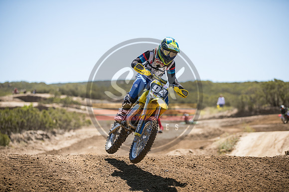 SMX_PICTURES_Moto4Kids_RD3_Cahuilla_5-23-21-0157