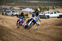 SMX_PICTURES_Moto4Kids_RD3_Cahuilla_5-23-21-0011