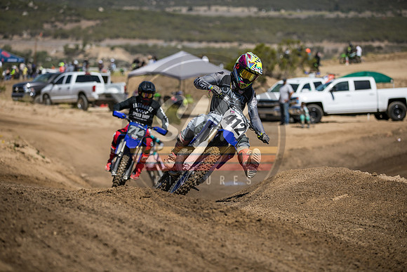 SMX_PICTURES_Moto4Kids_RD3_Cahuilla_5-23-21-0011