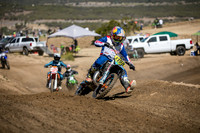 SMX_PICTURES_Moto4Kids_RD3_Cahuilla_5-23-21-0020