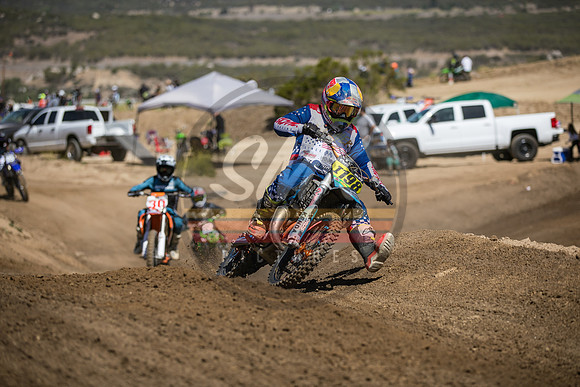 SMX_PICTURES_Moto4Kids_RD3_Cahuilla_5-23-21-0020