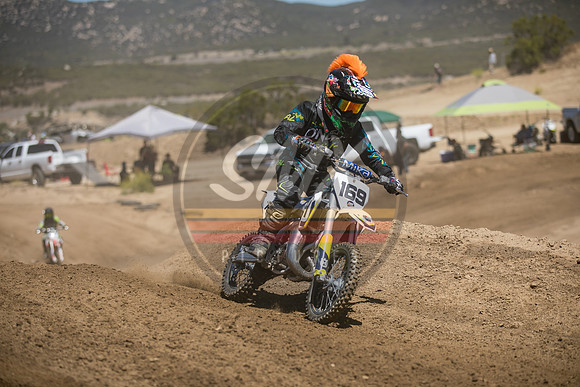 SMX_PICTURES_Moto4Kids_RD3_Cahuilla_5-23-21-0303