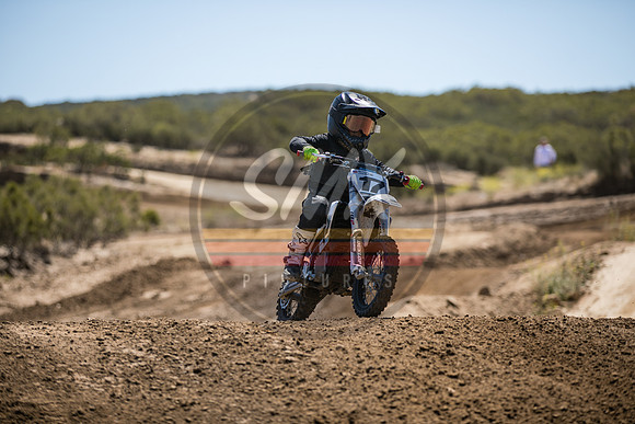 SMX_PICTURES_Moto4Kids_RD3_Cahuilla_5-23-21-0113