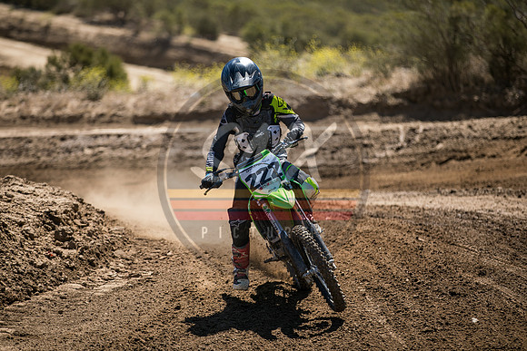 SMX_PICTURES_Moto4Kids_RD3_Cahuilla_5-23-21-0175