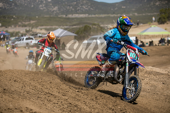SMX_PICTURES_Moto4Kids_RD3_Cahuilla_5-23-21-0291