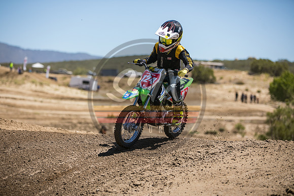 SMX_PICTURES_Moto4Kids_RD3_Cahuilla_5-23-21-0395