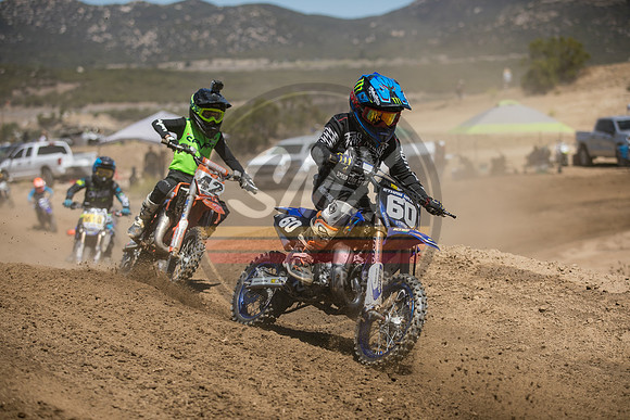 SMX_PICTURES_Moto4Kids_RD3_Cahuilla_5-23-21-0295