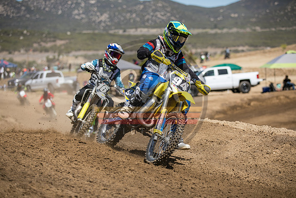 SMX_PICTURES_Moto4Kids_RD3_Cahuilla_5-23-21-0134