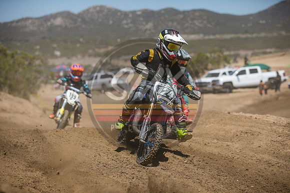 SMX_PICTURES_Moto4Kids_RD3_Cahuilla_5-23-21-0301