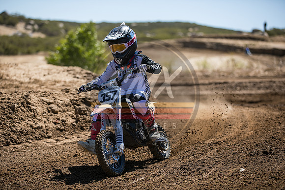 SMX_PICTURES_Moto4Kids_RD3_Cahuilla_5-23-21-0122