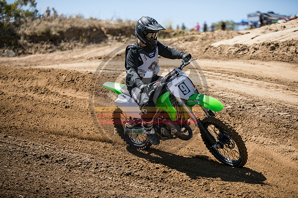 SMX_PICTURES_Moto4Kids_RD3_Cahuilla_5-23-21-0083
