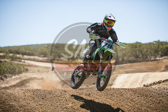 SMX_PICTURES_Moto4Kids_RD3_Cahuilla_5-23-21-0160