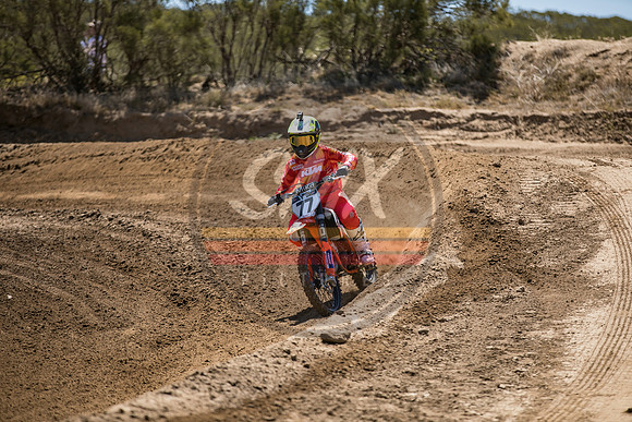 SMX_PICTURES_Moto4Kids_RD3_Cahuilla_5-23-21-0166