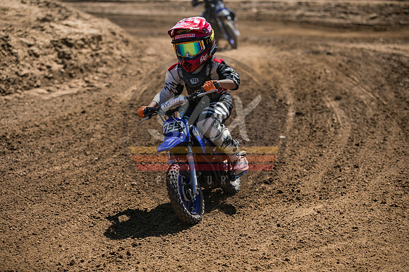 SMX_PICTURES_Moto4Kids_RD3_Cahuilla_5-23-21-0230