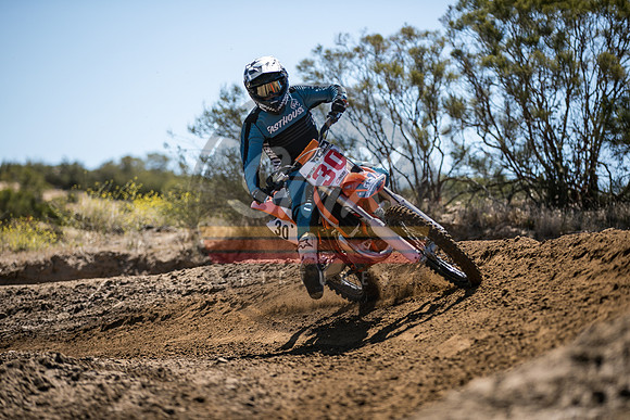 SMX_PICTURES_Moto4Kids_RD3_Cahuilla_5-23-21-0060