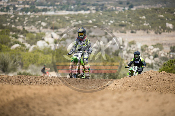 SMX_PICTURES_Moto4Kids_RD3_Cahuilla_5-23-21-0202