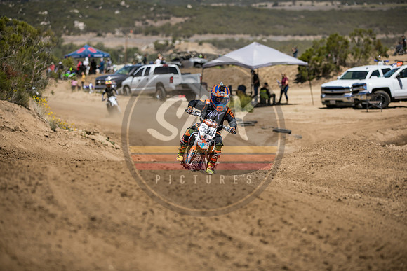 SMX_PICTURES_Moto4Kids_RD3_Cahuilla_5-23-21-0279
