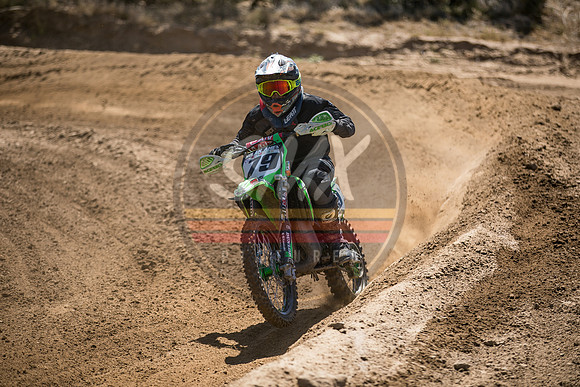 SMX_PICTURES_Moto4Kids_RD3_Cahuilla_5-23-21-0194