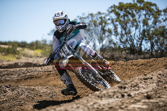 SMX_PICTURES_Moto4Kids_RD3_Cahuilla_5-23-21-0054