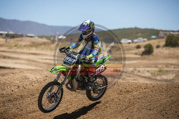 SMX_PICTURES_Moto4Kids_RD3_Cahuilla_5-23-21-0387