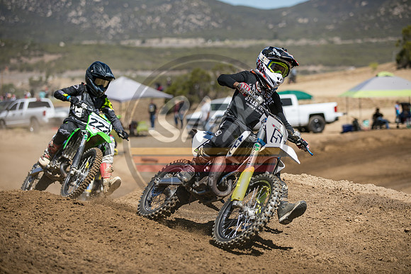 SMX_PICTURES_Moto4Kids_RD3_Cahuilla_5-23-21-0132