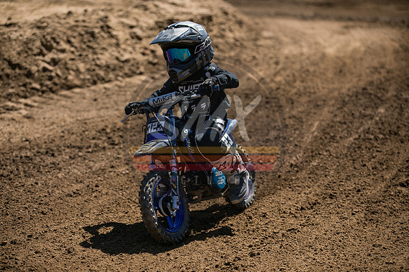 SMX_PICTURES_Moto4Kids_RD3_Cahuilla_5-23-21-0232