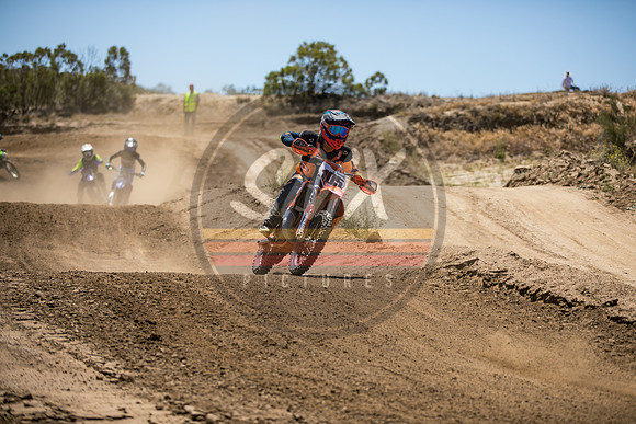 SMX_PICTURES_Moto4Kids_RD3_Cahuilla_5-23-21-0333