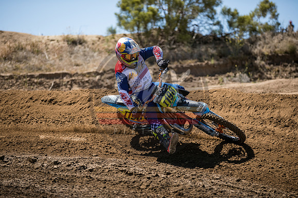 SMX_PICTURES_Moto4Kids_RD3_Cahuilla_5-23-21-0080