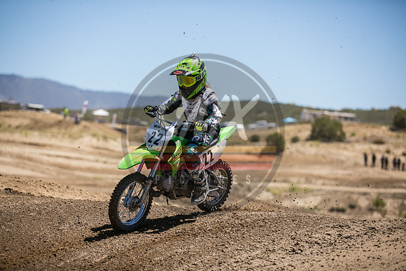 SMX_PICTURES_Moto4Kids_RD3_Cahuilla_5-23-21-0401