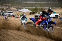 SMX_PICTURES_Moto4Kids_RD3_Cahuilla_5-23-21-0015