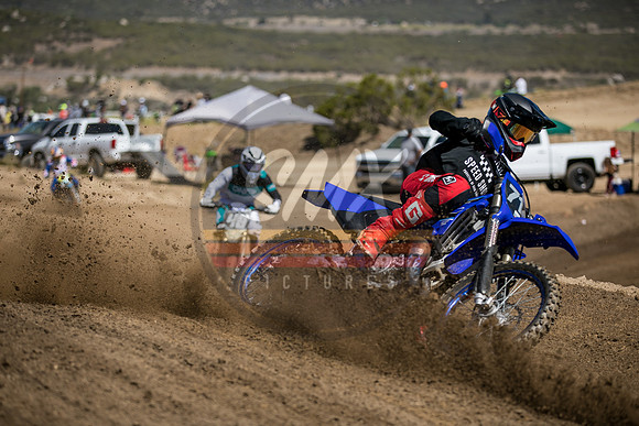 SMX_PICTURES_Moto4Kids_RD3_Cahuilla_5-23-21-0015