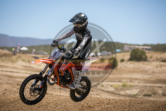 SMX_PICTURES_Moto4Kids_RD3_Cahuilla_5-23-21-0384