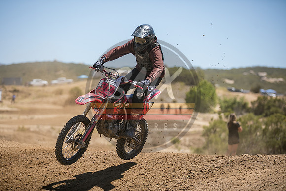 SMX_PICTURES_Moto4Kids_RD3_Cahuilla_5-23-21-0391