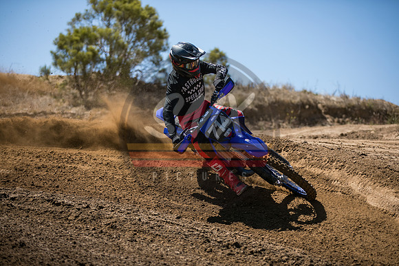 SMX_PICTURES_Moto4Kids_RD3_Cahuilla_5-23-21-0076