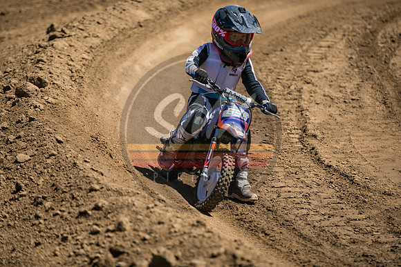 SMX_PICTURES_Moto4Kids_RD3_Cahuilla_5-23-21-0268