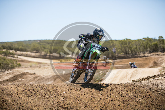 SMX_PICTURES_Moto4Kids_RD3_Cahuilla_5-23-21-0151