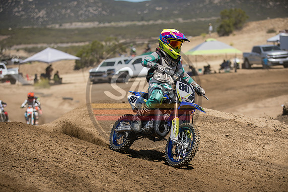 SMX_PICTURES_Moto4Kids_RD3_Cahuilla_5-23-21-0307