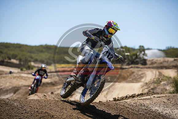 SMX_PICTURES_Moto4Kids_RD3_Cahuilla_5-23-21-0034