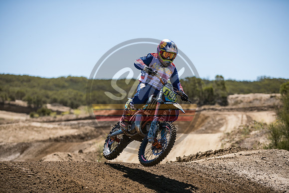 SMX_PICTURES_Moto4Kids_RD3_Cahuilla_5-23-21-0038
