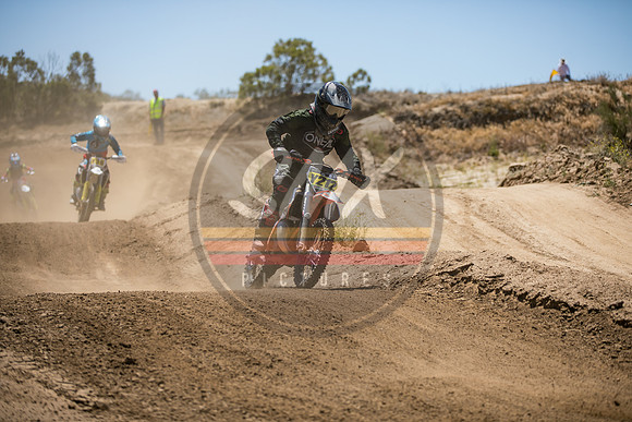 SMX_PICTURES_Moto4Kids_RD3_Cahuilla_5-23-21-0339