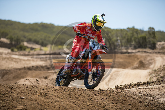 SMX_PICTURES_Moto4Kids_RD3_Cahuilla_5-23-21-0146