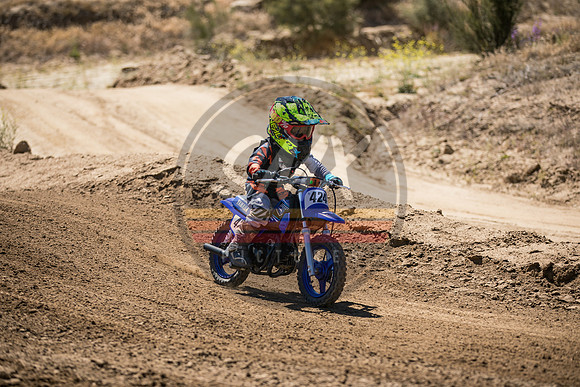 SMX_PICTURES_Moto4Kids_RD3_Cahuilla_5-23-21-0255