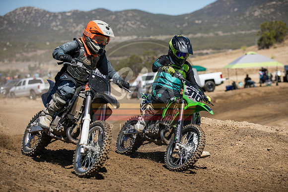 SMX_PICTURES_Moto4Kids_RD3_Cahuilla_5-23-21-0145