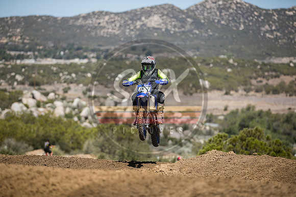 SMX_PICTURES_Moto4Kids_RD3_Cahuilla_5-23-21-0207