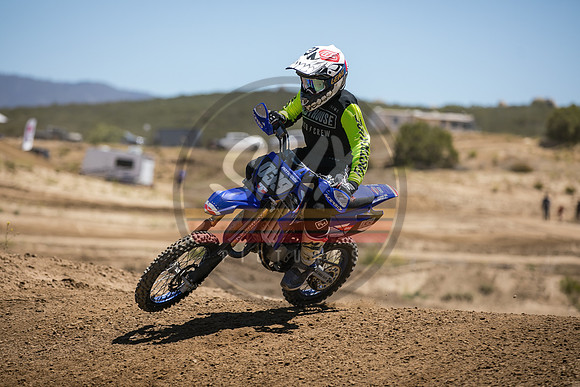 SMX_PICTURES_Moto4Kids_RD3_Cahuilla_5-23-21-0383