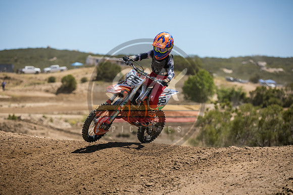 SMX_PICTURES_Moto4Kids_RD3_Cahuilla_5-23-21-0379